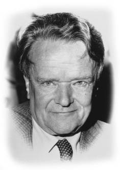 Albert Gerber