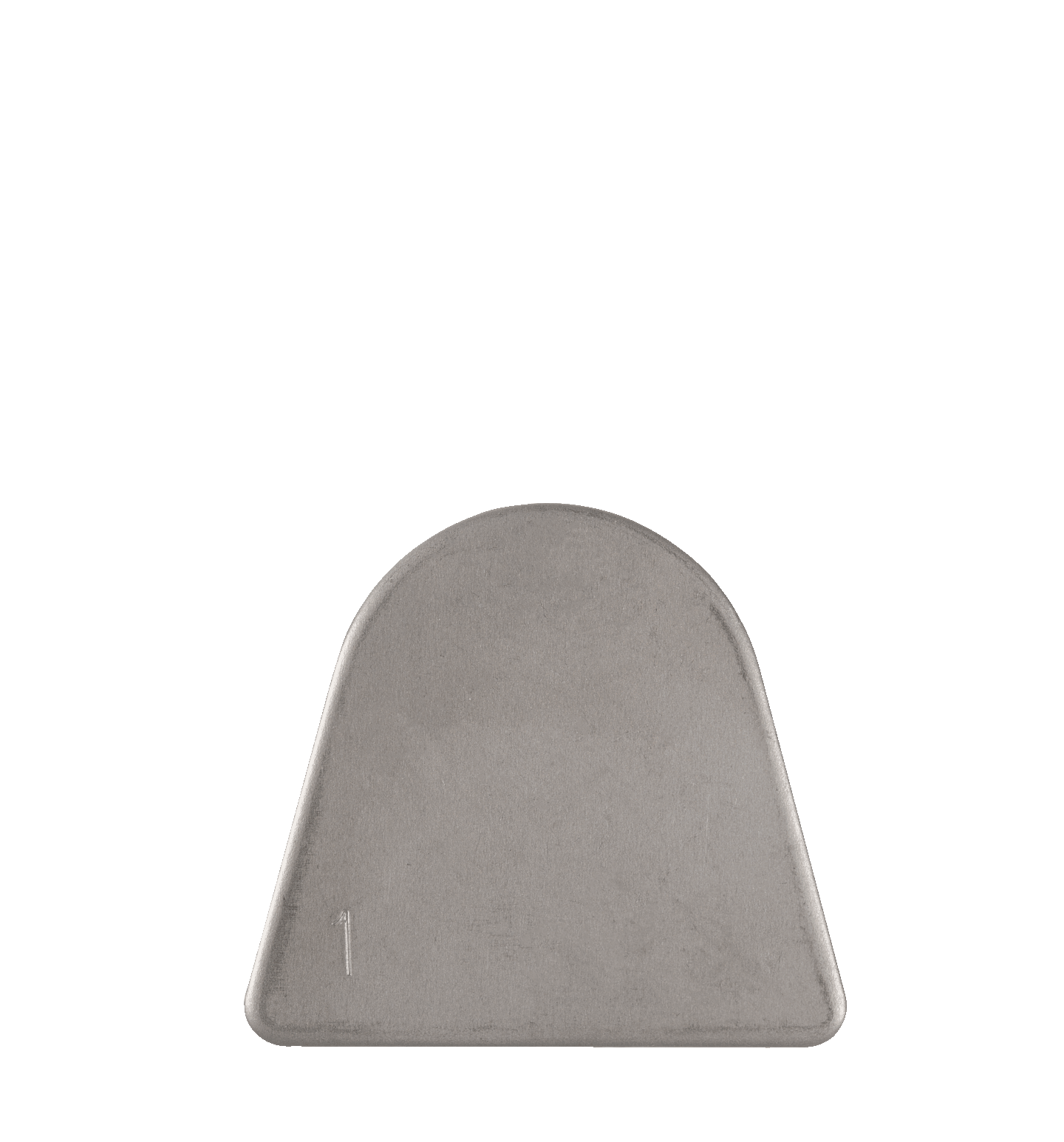 Registration-Plate-Lower-1