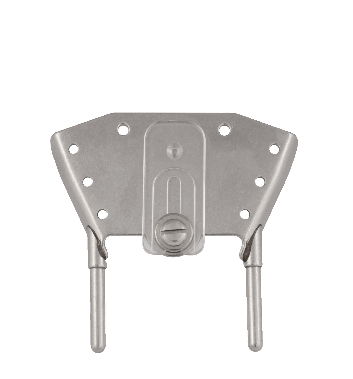 Transfer-Registration-Plate-2