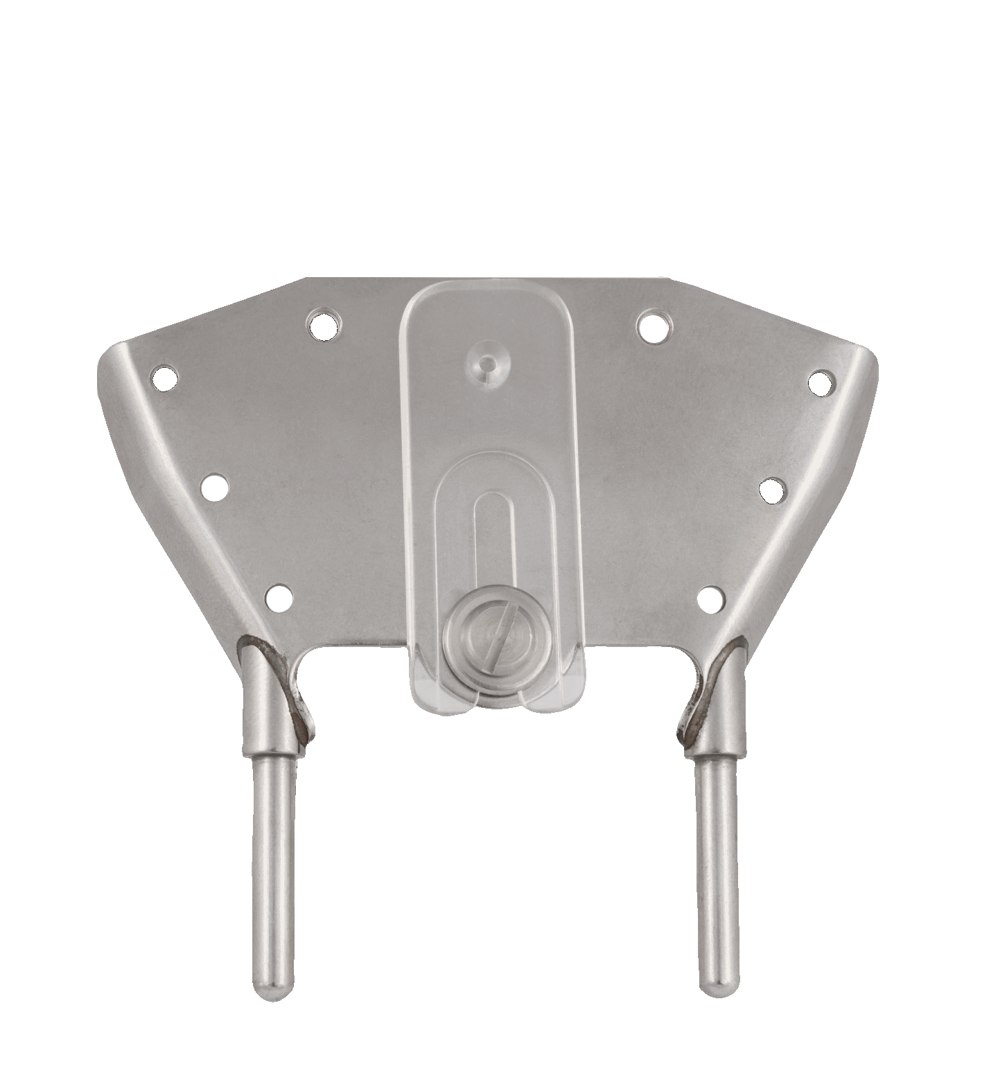 Transfer-Registration-Plate-3