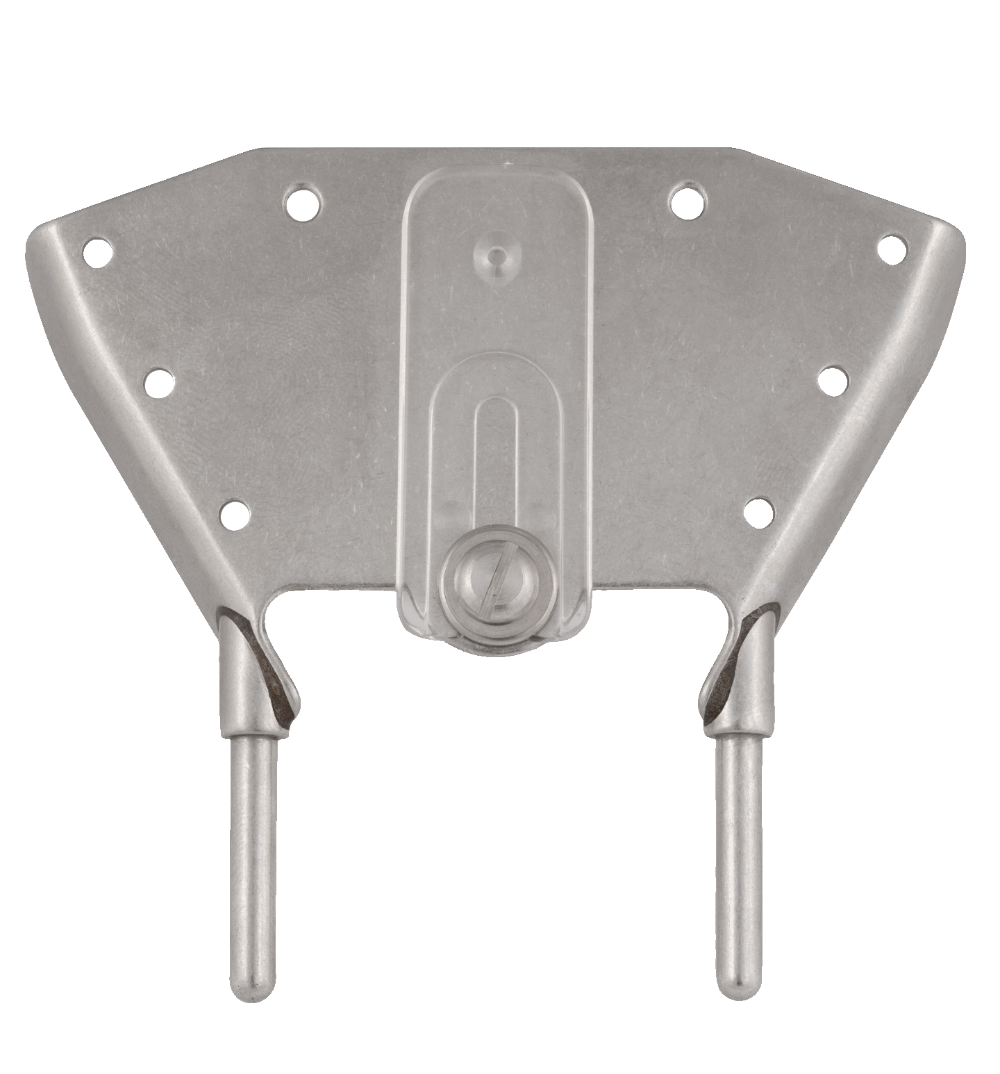 Transfer-Registration-Plate-4