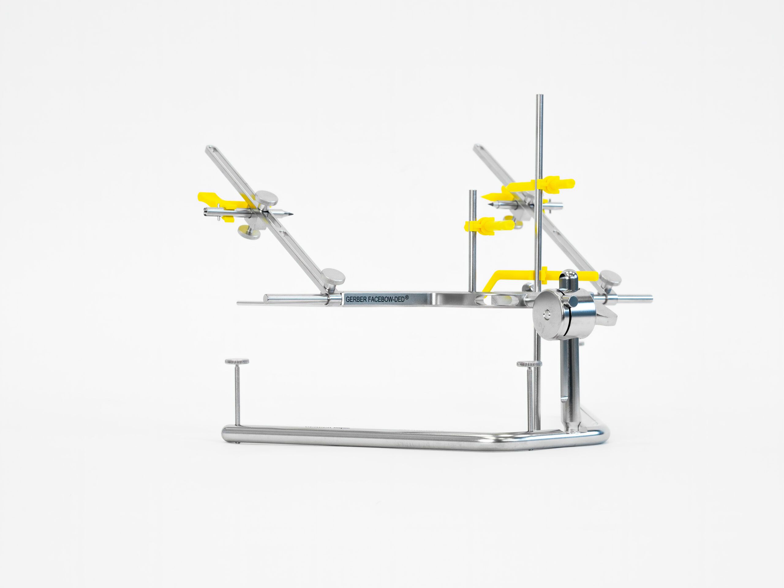 Gerber Facebow – DED® KIT D
