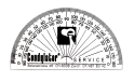 Protractor