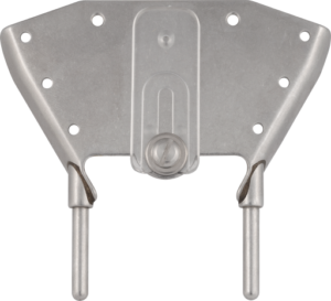 Transfer-Registration-Plate-2