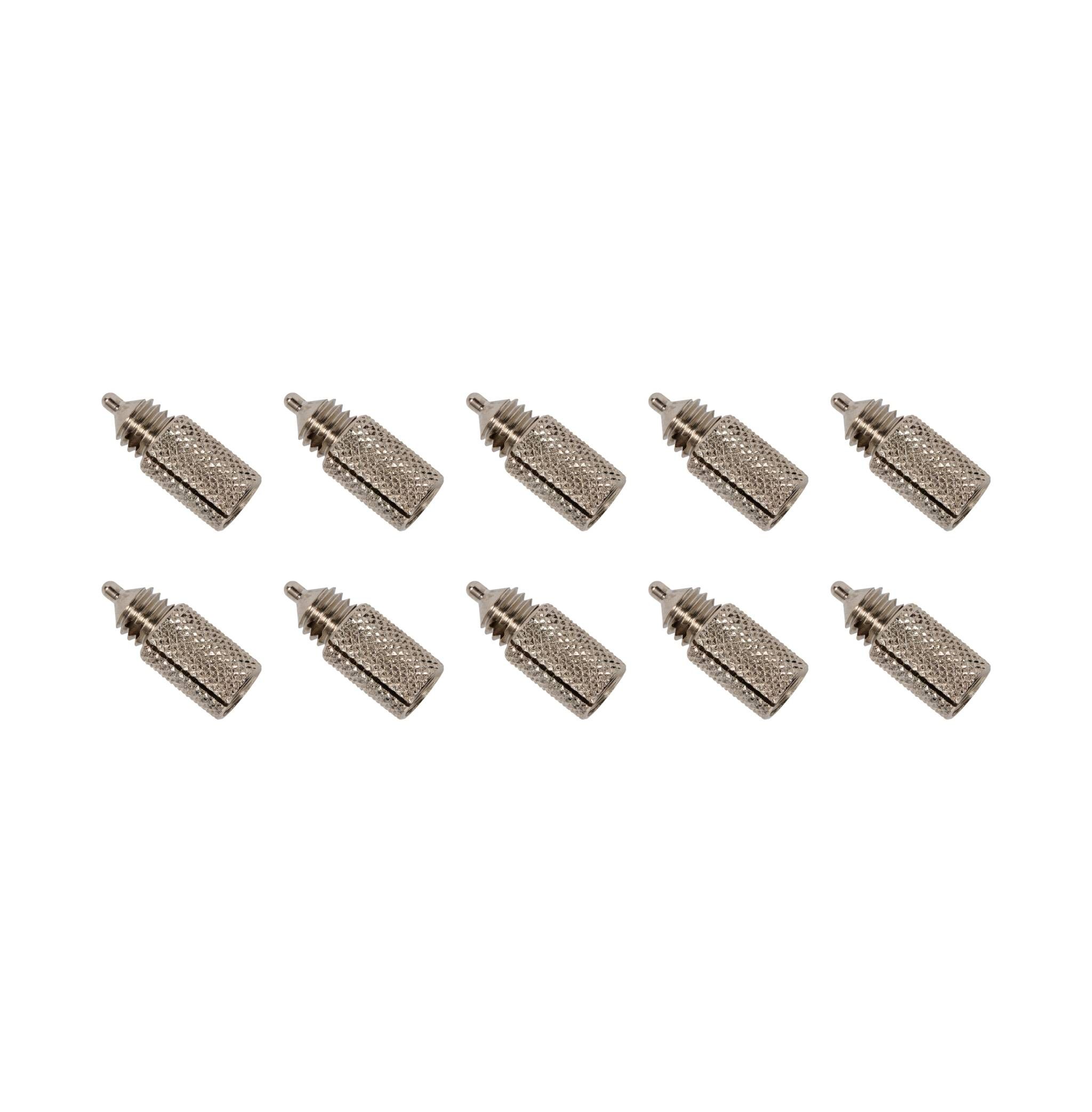 Registration-Stylus with Sleeve short /Set-10/