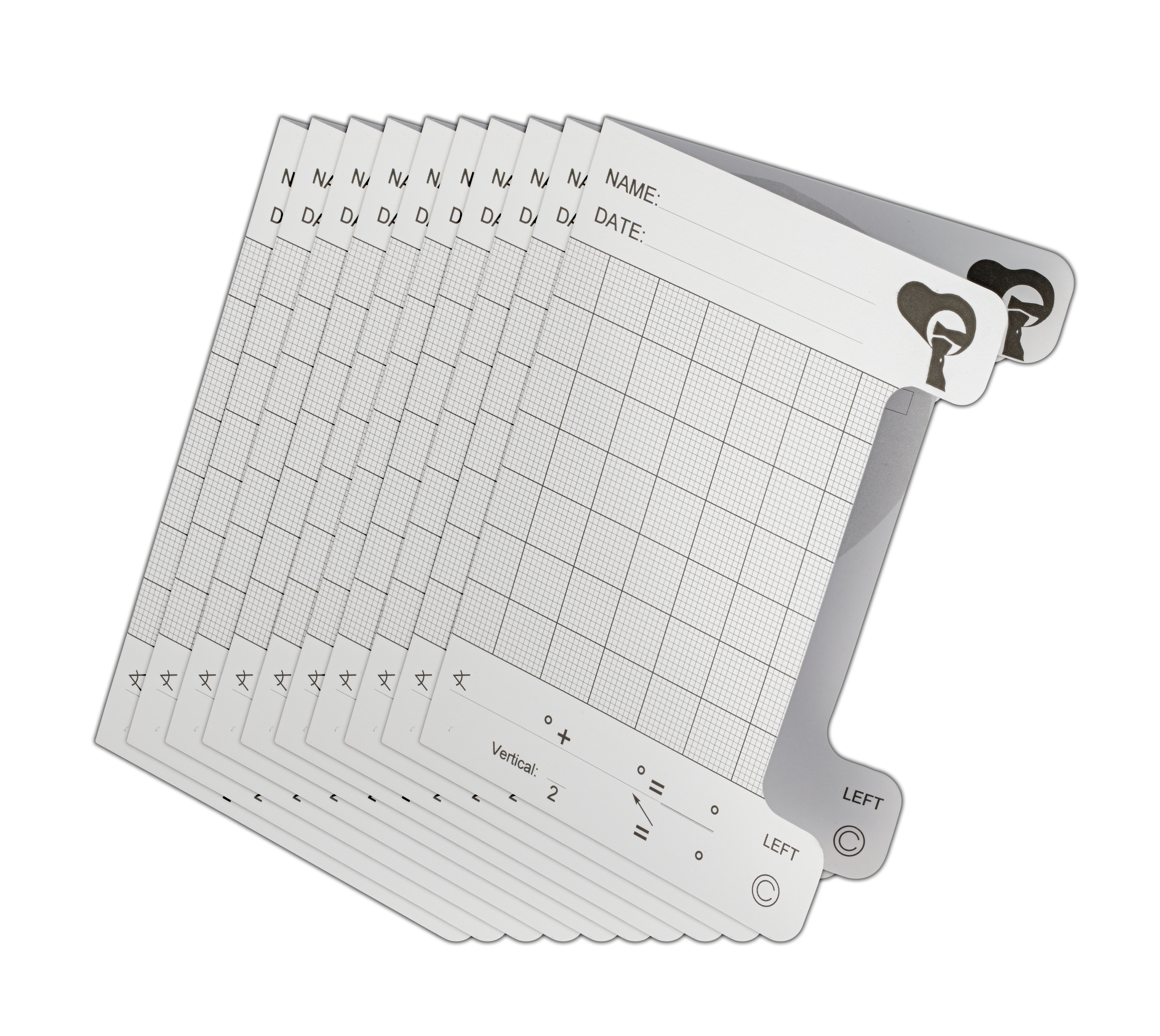 Registration Card (10x244)