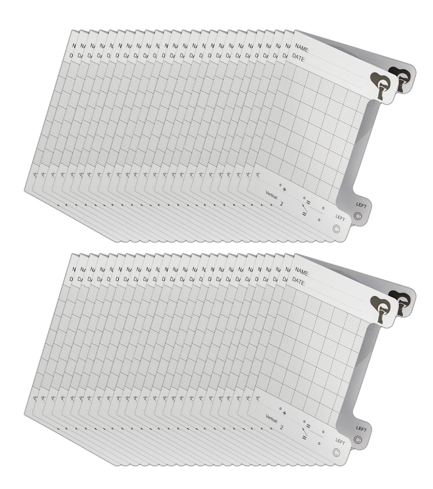 Registration Card (50x244)