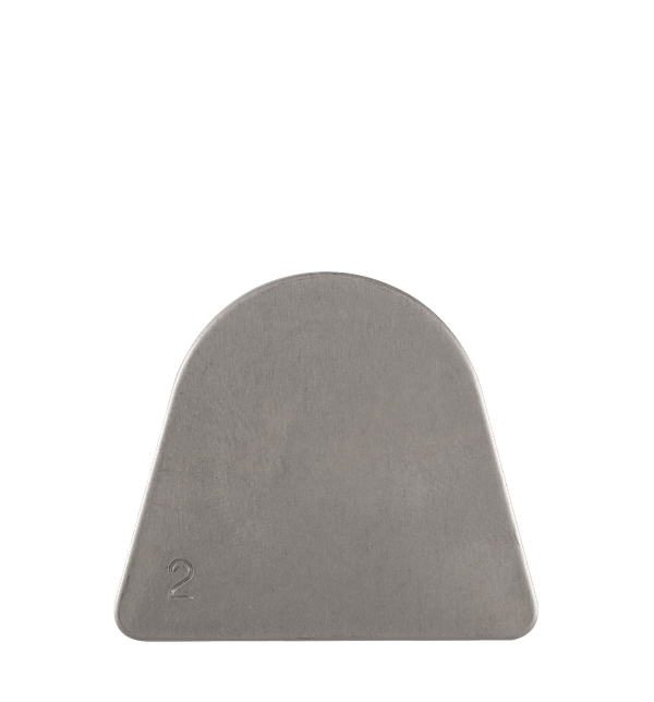 Registration-Plate-Lower-2