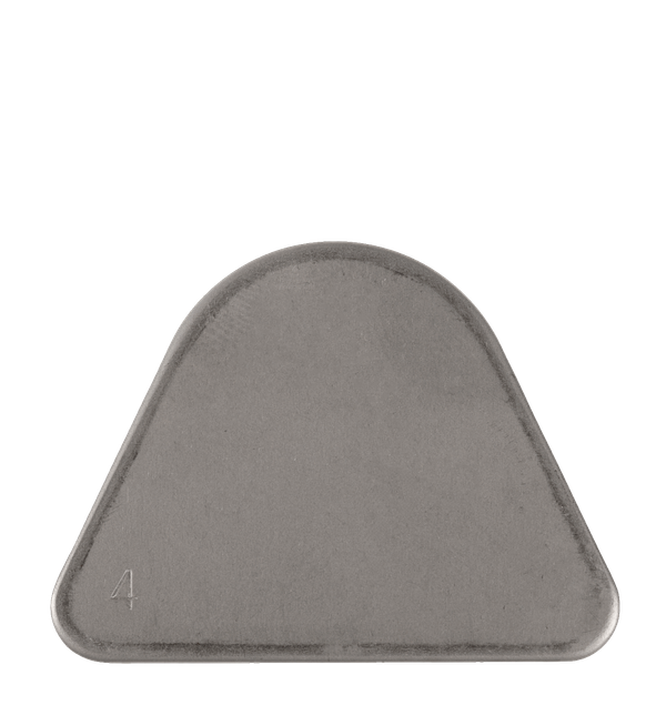 Registration-Plate-Lower-4