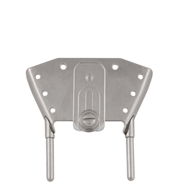 Transfer-Registration-Plate-2