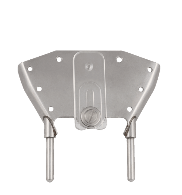 Transfer-Registration-Plate-3