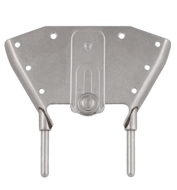 Transfer-Registration-Plate-4