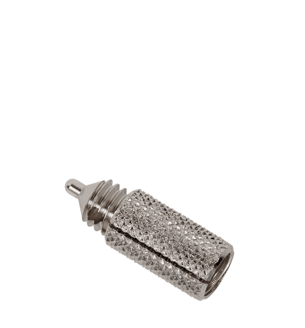 Registration-Stylus with Sleeve long /Set-10/