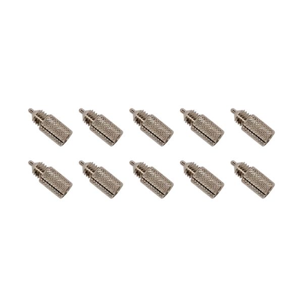 Registration-Stylus with Sleeve long /Set-10/