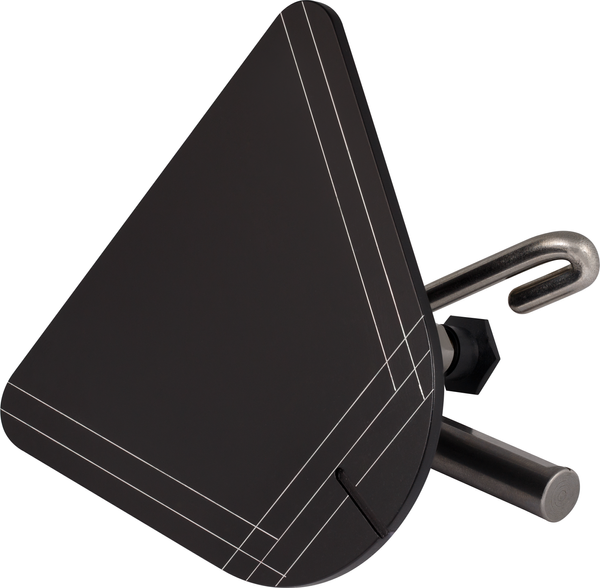 Model-Mounting-Table  Set