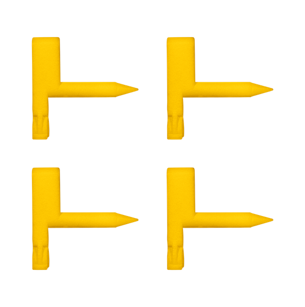 Tragus pointer /Set-4/