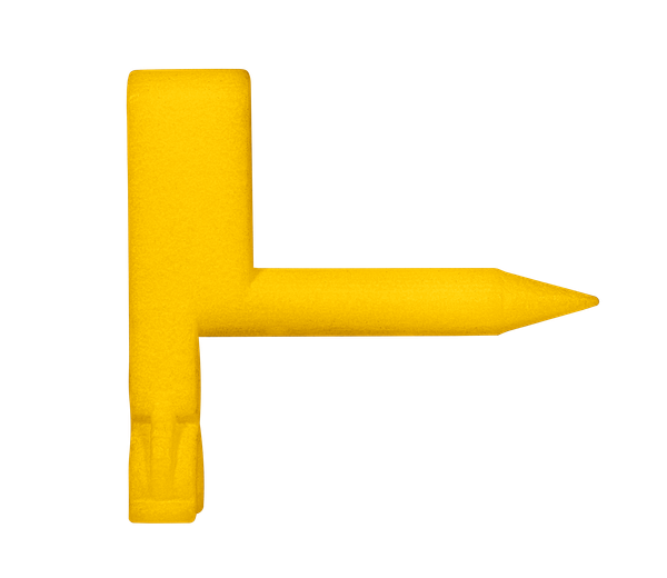 Tragus pointer /Set-4/