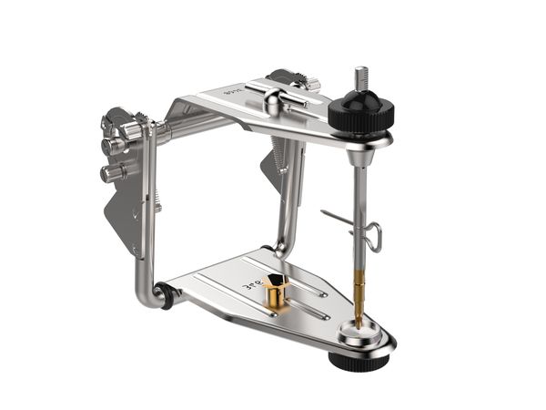 Gerber Condylator® Individual Set