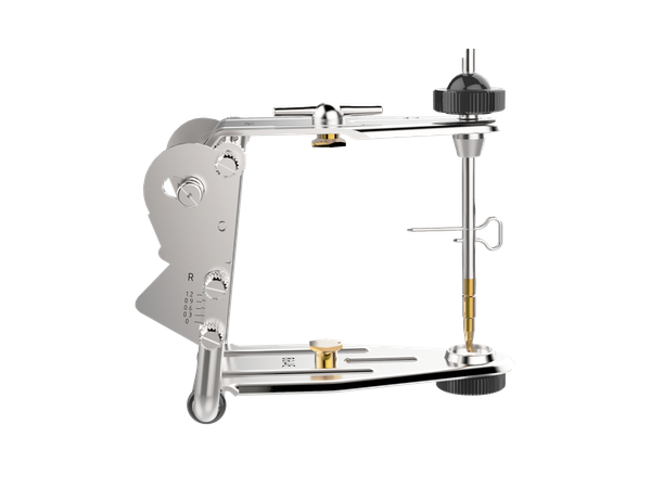 Gerber Condylator ® Simplex Set