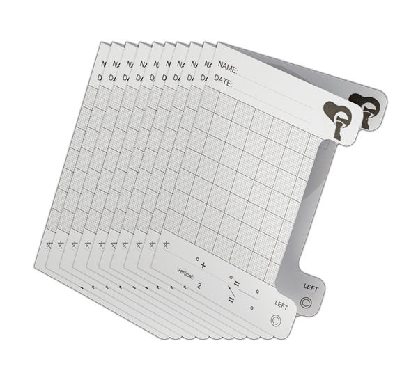 Registration Card (10x244)