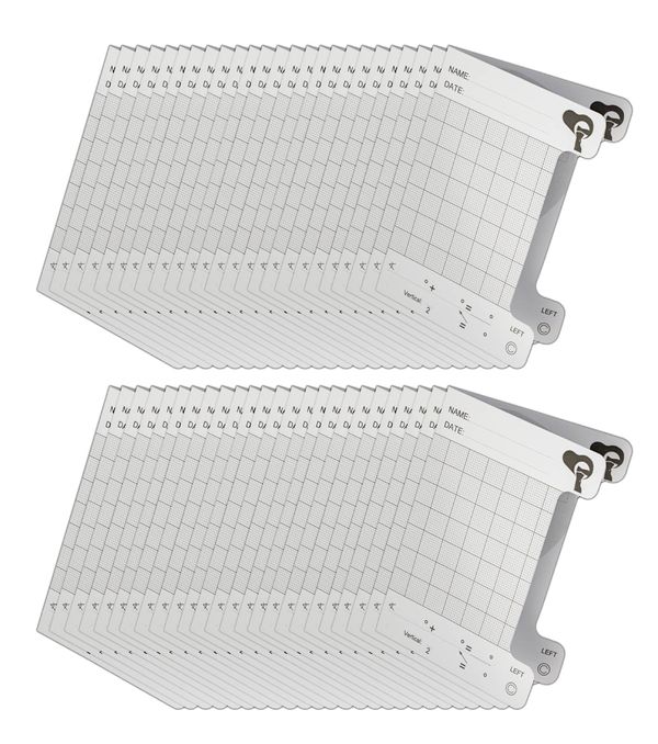 Registration Card (50x244)