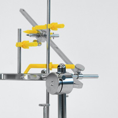 ®-CONDYLATOR® コンディレータ　フェイボウ Condylator